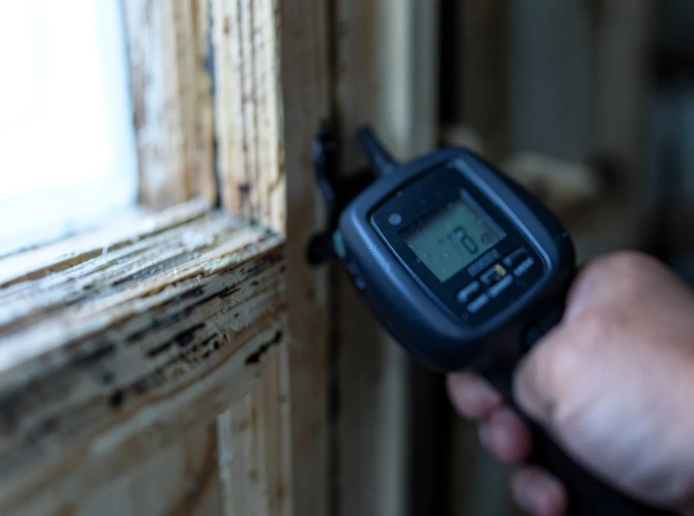 Water Damage Restoration Breaks, VA FAQs